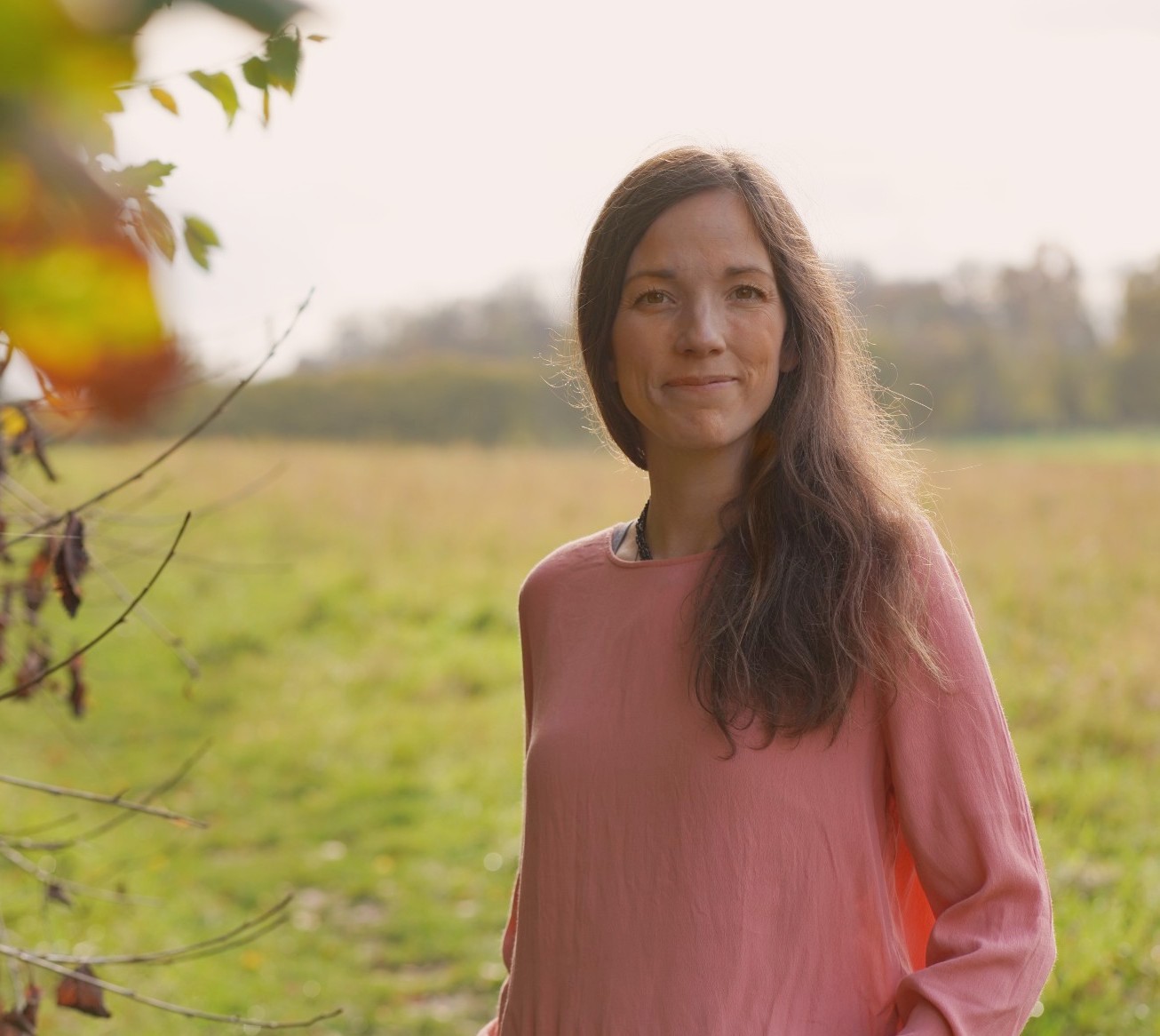 familie i balance Forældrestart familieliv